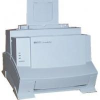HP Laserjet 6 LSE